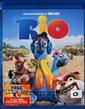 9415/s_Rio The Movie BD.jpg